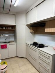 Blk 815 Lavender Gardens (Kallang/Whampoa), HDB 5 Rooms #563796111